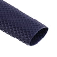 thumbnail image 5 of Non-slip Rubber Handle for Billiard , Textured Snooker Pool Sleeve, 5 of 6