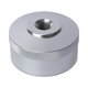 thumbnail image 1 of Kenally Tapa de combustible de funcionamiento extendido para coche, accesorios de cubierta de generador de montaje de vehículo, herramienta de Vehículos, repuestos y accesorios Mis Plata, 1 of 6