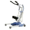 Joerns - Hoyer - Professional Ascend Power Stand-Up Lift