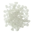 thumbnail image 1 of 100Pcs Luminous Stones Glow in The Dark Garden Pebbles Rocks Fish Tank Decor, 1 of 8