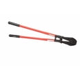 thumbnail image 2 of Ridgid Bolt Cutter,Steel,31 In. L,Steel 14228, 2 of 4