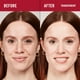thumbnail image 4 of Polvo Suelto Rimmel Stay Matte Transparente Sin Talco 36g, 4 of 8
