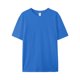 thumbnail image 3 of Men's T-shirt T-shirts Graphic Text Pool3D Printing Street Casual Short Sleeve Printed Clothing Basic S, 3 of 3