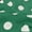 aa04_Green, variant on Elvqul Womens Elastic Waist Pants Winter Vintage Sweatpants with Pockets Polka Dot Bottoms for Women Loose