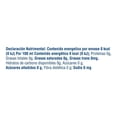 thumbnail image 3 of Pack de Agua purificada Great Value con 15 botellas de 1 lt c/u, 3 of 3
