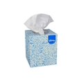 thumbnail image 2 of KleenexÃ‚Â® BOUTIQUEÃ¢â€žÂ¢ Facial Tissues, 95 Tissues Per Box, Pack Of 3 Boxes, 2 of 4