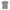 Gray, variant on Summer Baby Girls Clothing Agkizg Baby Girls Bodysuits, Baby Girls Short Sleeve Rompers, Children's Solid Color Comfortable Jumpsuit Baby Short Sleeved Breathable Bag Fart Clothes