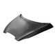 thumbnail image 1 of Cofre Toledo 2006 A 2009 Seat Cofre TONG YANG ., 1 of 4