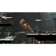thumbnail image 2 of Metroid Dread: Special Edition Nintendo Switch Físico, 2 of 4