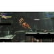 thumbnail image 2 of Metroid Dread: Special Edition Nintendo Switch Físico, 2 of 4