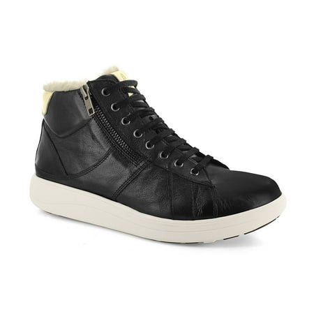 

Strive Chatsworth II Women s Comfort Boot