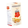 thumbnail image 4 of Harina de trigo Tres Estrellas San Antonio extra fina 1 kg, 4 of 4