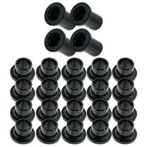 Niche Rear Control A-Arm Bushing Kit for Polaris Sportsman XP 550 850 5436798 MK1011695