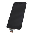 thumbnail image 1 of Teléfono Pantalla Lcd Digitizador Táctil Reemplazo del kit de ensamblaje para el teléfono móvil k20 accesorios de piezas de reparación tft, 1 of 7