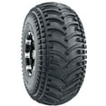 thumbnail image 4 of Wanda P308 25X13-9 59F ATV/UTV Tire, 4 of 4