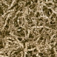 thumbnail image 7 of PAPER FAIR 1 LB Champagne Gold Glitter Easter Grass Crinkle Cut Paper, Raffia Tissue Paper Filler Shred Strand Craft Bedding Cushion, Wedding, Christmas, Birthday for Gift Basket Boxes, 7 of 7