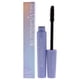 thumbnail image 4 of Máscara de pestañas 4 en 1 Click and Turn - 01 Ultra Black de Blondesister para mujer - 0.4 oz, 4 of 5