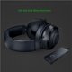 thumbnail image 5 of Auriculares Para Juegos Con Cable Esports Con Control De Audio Completo Y Sonido Espacial Thx Pink Inevent EL007877-00, 5 of 5