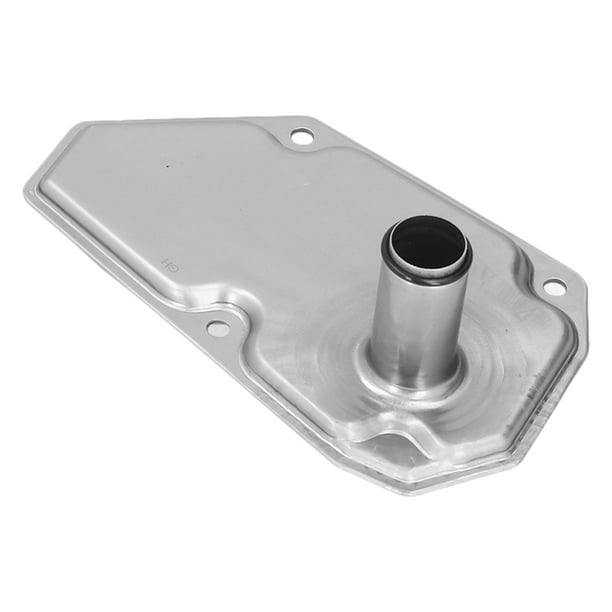 Kit de Filtro de Aceite de Transmisión CVT, JF015E Flexible para El Automóvil