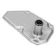 thumbnail image 1 of Kit de Filtro de Aceite de Transmisión CVT, JF015E Flexible para El Automóvil, 1 of 7