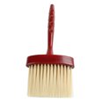 thumbnail image 3 of Barber Cepillo Cuello Plano, Cuello de Pelarro, 3 of 7