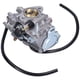 thumbnail image 2 of Reemplazo Del Carburador Del Carburador Atv Para El Ensamblaje Del Carburador Moto-4 Accesorio Del Carburador Atv Con Reemplazo Del Colector De Admisión Para MOTO-4 / Big Bear ANGGREK Otros, 2 of 8