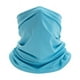 thumbnail image 5 of Turbante deportivo de seda de hielo transpirable para exteriores, protector solar, bufanda mágica para pesca, collar, máscara para montar, tocado, 5 of 5