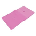 thumbnail image 3 of Couverture de Repos de Visage de Lit de Massage, Couverture de Repos de Visage de Massage de 100pcs Couverture de Repos de Visage Oreiller Jetable Couverture Installation Sans Effort, 3 of 8