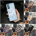 thumbnail image 6 of LYM-Phone Case For MOTO G Stylus 5G 2022, Dirt-resistant Shockproof Soft case Cute Protective Silicone TPU Fashion Design Graffiti Waterproof Back Cover Durable Anti-knock Anti-dust, 6 of 9