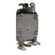 thumbnail image 3 of Carburetor for STIHL 024 026 MS240 MS260 MS 240 260 WT194 Chainsaw, 3 of 5