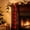 M, variant on Qwtwty 6 ft Christmas Decorations Artificial Garland, Fireplace Pines Garland for Indoor Outdoor Home Mantle Stairs Railing Table Decorations