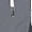 #0496-Dark Gray, variant on Hoodies for Women Casual Long Sleeve Shirts for Women Button Collar Hoodies Drawstring Hooded Pullover Sweatshirt Gift