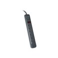 thumbnail image 3 of Kensington KMW8589638217 Surge Suppressor/Protector, 3 of 4