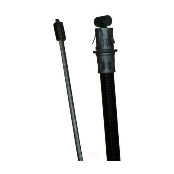 Raybestos Element3 Parking Brake Cable, BC94690 Fits select: 1994-1999 DODGE RAM 1500, 1994-1999 DODGE RAM 2500