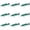 Style2, variant on 6/12Pcs 5 Inch Fishing Bait for Freshwater and Saltwater Lifelike Swimbait - Jointed Body Fishing Bait, Realistic Swimming Bait - For Anglers & Predator Fish & Trolling