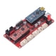 thumbnail image 5 of Controlador láser USB, controlador láser USB Placa de control de máquina de grabado CNC dual Controlador CNC Calidad superior, 5 of 9