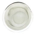 thumbnail image 1 of Colador de cestas Plumb Pak PP820-32, acero inoxidable, 5 cm, 1 of 2