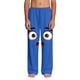 thumbnail image 4 of Niños Pantalones Niñas con Bolsillos para el Uso Casual de la Playa, Pantalones de Moda Impresos para Niñas Pequeñas, 4 of 9