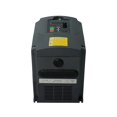 thumbnail image 1 of VFD Inverter VFD 1.5KW/2.2KW Frequency Inverter 3 Phase 220 Output Frequency Converter Variable Frequency Drive ,Efficient Strength, 1 of 6