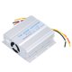 thumbnail image 4 of Regulador de voltaje BuyWeek Convertidor Buck 24 V a 12 V, 4 of 8