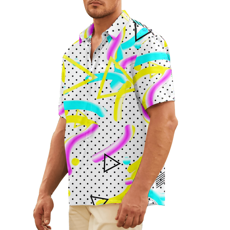 90-s-themed-outfits-for-guys-ppgbbe-intranet-biologia-ufrj-br