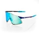 thumbnail image 1 of Gafas de Sol 100% HYPERCRAFT Deportivas sin Montura, 1 of 1