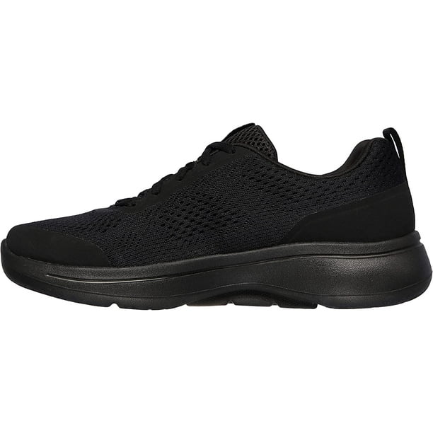 Skechers walmart best sale canada