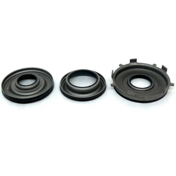 piston kit gfx 3 pcs 4l60e Automatic transmission