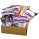 thumbnail image 1 of Classic Crafts Activities Box, 1 of 1