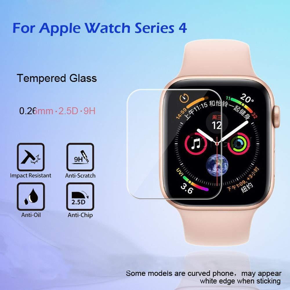apple watch series 4 44mm walmart