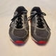 thumbnail image 3 of Mens New Balance 470 TechRide Gray Size 13 D Breathable Athletic Sneakers Shoes, 3 of 5