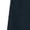 NAVY, variant on The Beach Boys - Retro Surf Long Sleeve Graphic T-Shirt