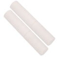 thumbnail image 1 of Matte Liquid Lipstick With Lip Plumper, Lip Glaze Waterproof Long-Lasting, Lip Gloss Non-Smudge Cosmetic Tool, 1 of 8
