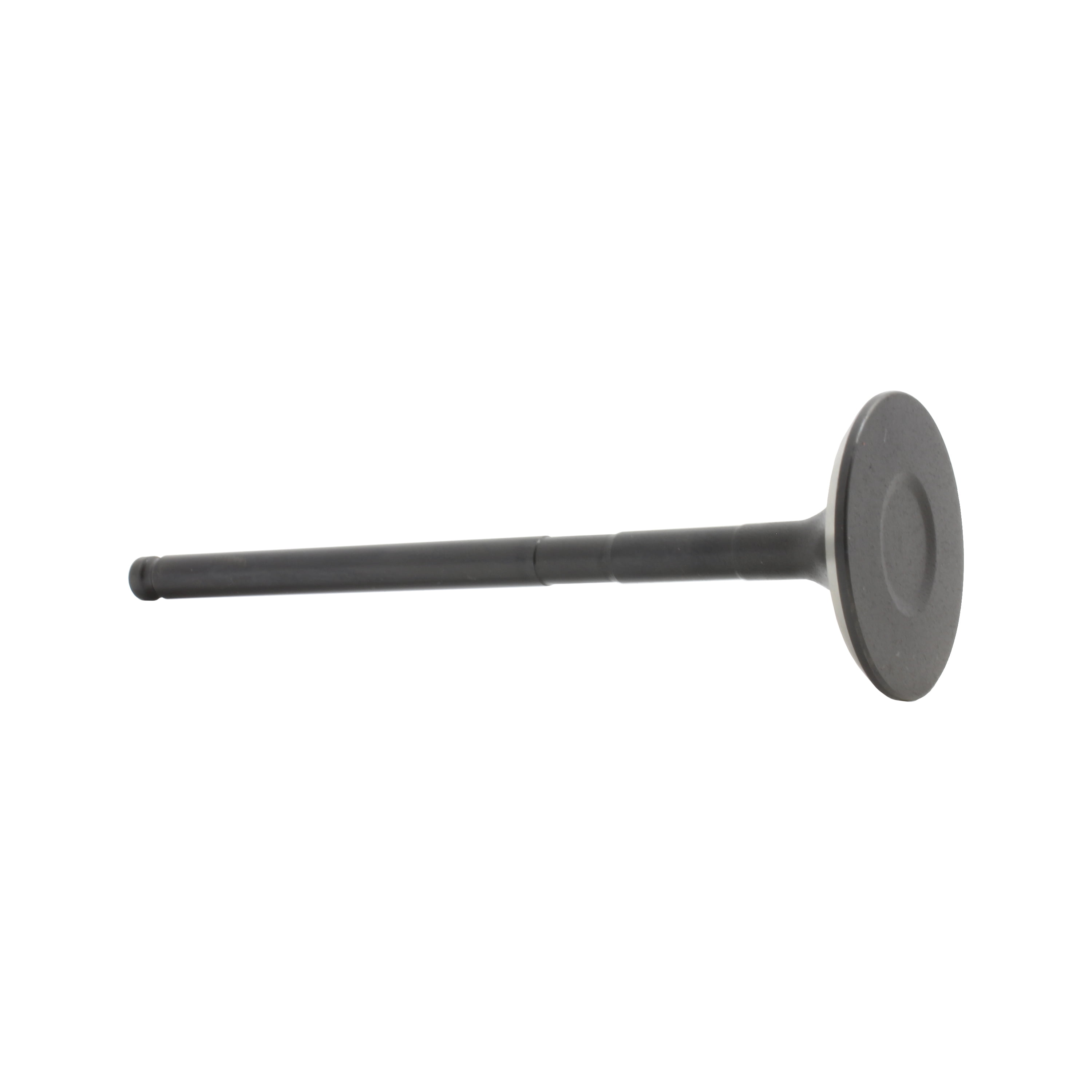 DNJ EV922 Exhaust Valve Fits Cars & Trucks 01-15 Lexus Pontiac Camry Corolla 2.0L L4 DOHC 16v